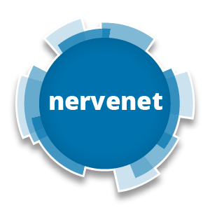 nervenet